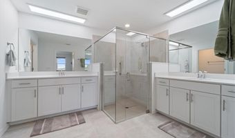 5721 Oakmont 9012, Ave Maria, FL 34142