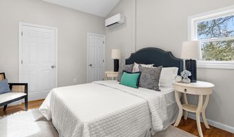 5 Bell Rd 5, Bourne, MA 02532