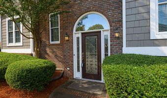 143 GRANDE CLUB Dr, Alabaster, AL 35114