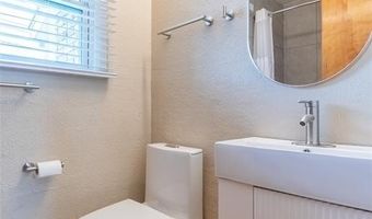 5526 US Highway 277 S, Abilene, TX 79606