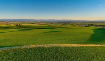 Walker/Forswall, Belgrade, MT 59714