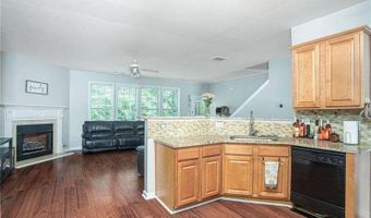 2960 Wintercrest Dr, Atlanta, GA 30360