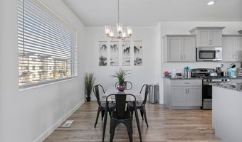 424 S 900 W, American Fork, UT 84003