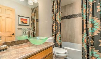 28 Tam O Shanter, Angel Fire, NM 87710