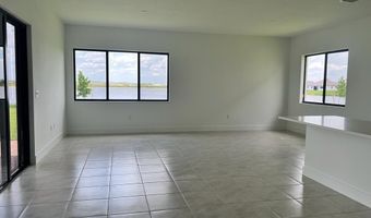 5101 Isidora Ln, Ave Maria, FL 34142