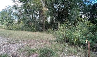 6751 LA 1 Hwy, Belle Rose, LA 70341