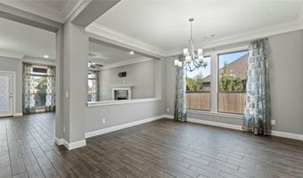 5803 Hyde Park, Bentonville, AR 72713