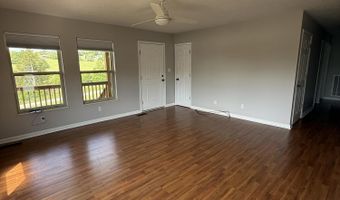 306 Marys Chapel Rd, Bean Station, TN 37708