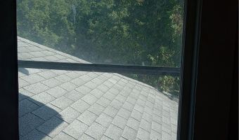 81 Maple St, Addison, NY 14801