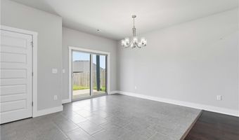 1951 Edgewood Rd, Bentonville, AR 72713