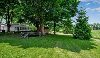 296 Four Rod Rd, Alden, NY 14004