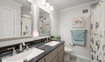 910 BERGEN Ct, Bel Air, MD 21014