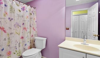 305 SEAGULL Dr, Lewes, DE 19958