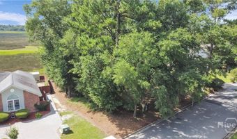 209 Runaway Point Rd, Savannah, GA 31404