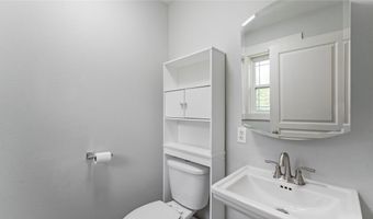 234 N Kibler Hwy, Alma, AR 72921