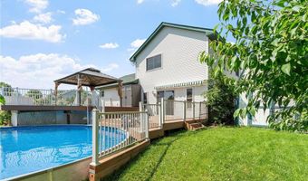 10779 57th St NE, Albertville, MN 55301