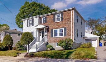 14 Grew Hill Rd 1, Boston, MA 02131