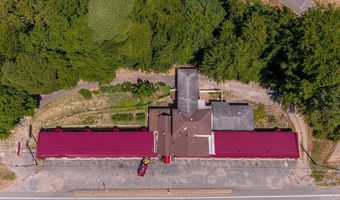 16600 N Interstate 30 Hwy, Benton, AR 72019