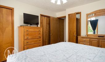 9057 Vergennes St SE, Ada, MI 49301