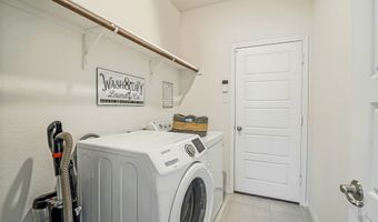 917 Crepe Myrtle Ln, Anna, TX 75409