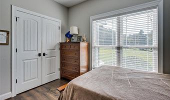 1862 Poole Town Rd, Asheboro, NC 27205