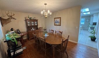 354 Poor Robin Ext, Baxley, GA 31513