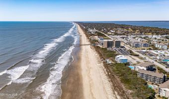 2511 W Ft Macon Rd 111 B, Atlantic Beach, NC 28512