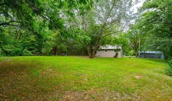 33953 124th Ave, Avon, MN 56310