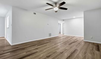 63 Hampshire Ct, Avondale Estates, GA 30002