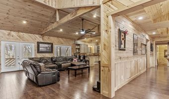 4978 S 11th Rd, Aldrich, MO 65601