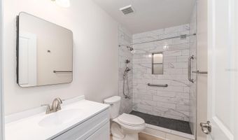 18124 SW 75TH Ave, Archer, FL 32618