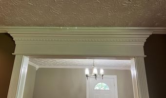 513 Sharp Gap Rd, Barbourville, KY 40906