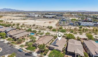 20615 W Nelson Pl, Buckeye, AZ 85396