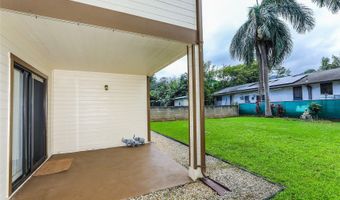 47-766 Kamehameha Hwy, Kaneohe, HI 96744