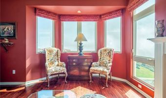51 Nuvola Ct, Rancho Palos Verdes, CA 90275