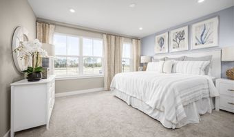 3236 Mourning Dove Dr Plan: Allegro, Auburndale, FL 33823