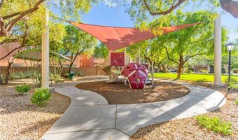 10568 Peach Creek St, Las Vegas, NV 89179