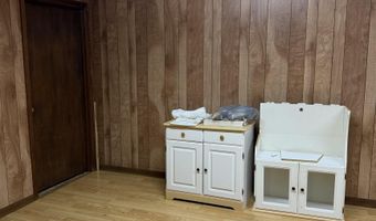 322 7th Pl SW, Arab, AL 35016