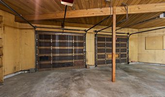3809 Katmai Cir, Anchorage, AK 99517