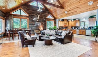 39 E Shore Dr, Arcadia, OK 73007