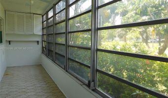 2790 NE 201st Ter H101, Aventura, FL 33180