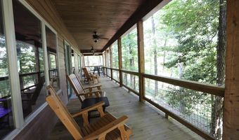 79 Kevins Xing, Amity, AR 71921