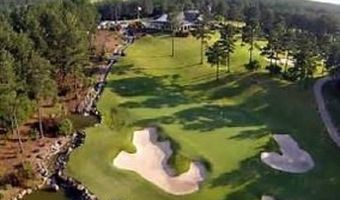 15 Binefar Ln, Hot Springs Village, AR 71909