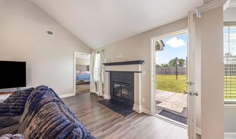 9020 Brevard Rd, Augusta, GA 30909