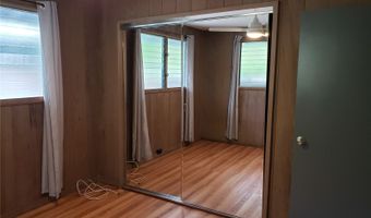 3403 Ala Ilima St, Honolulu, HI 96818