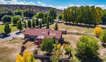 18 Road 2617, Aztec, NM 87410