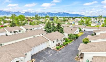 3 Marjorie Ln, Belgrade, MT 59714