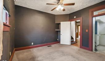 410 W 10th St, Anderson, IN 46016