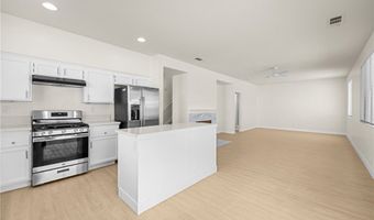 11575 Winter Pl, Adelanto, CA 92301