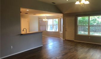 3101 Sutherland St, Abilene, TX 79606